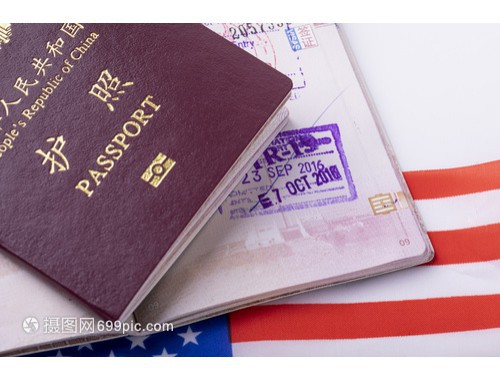 从六朝古都到全球舞台：南京家庭如何优雅“走出去”？